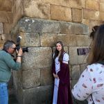 WhatsApp Image 2026-03-25 at 16.00.58